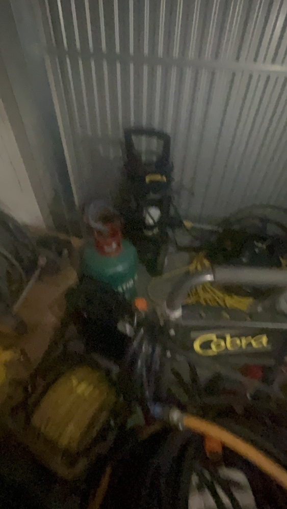 Reading Storage
Storage Facility
Storage Unit
Self storage unit
Self storage
Self storage facility
storage facility unit auction IB-4536 420