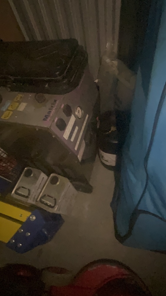 Reading Storage
Storage Facility
Storage Unit
Self storage unit
Self storage
Self storage facility
storage facility unit auction IB-4536 280