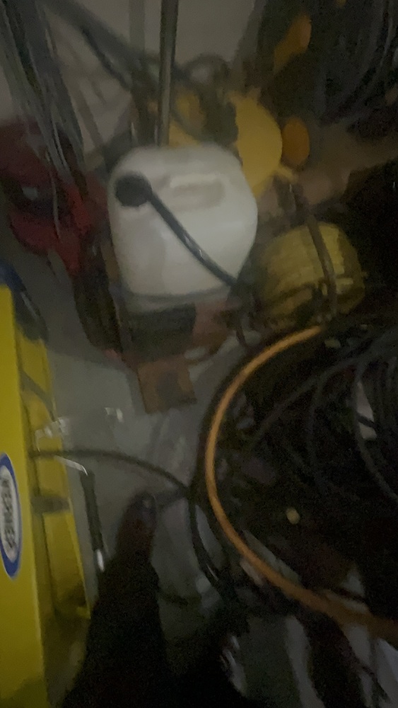 Reading Storage
Storage Facility
Storage Unit
Self storage unit
Self storage
Self storage facility
storage facility unit auction IB-4536 280