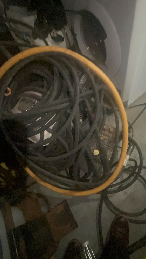 Reading Storage
Storage Facility
Storage Unit
Self storage unit
Self storage
Self storage facility
storage facility unit auction IB-4536 270