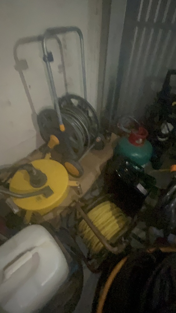 Reading Storage
Storage Facility
Storage Unit
Self storage unit
Self storage
Self storage facility
storage facility unit auction IB-4536 170