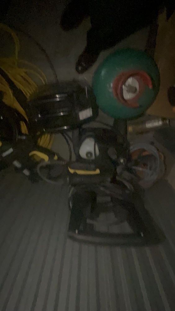 Reading Storage
Storage Facility
Storage Unit
Self storage unit
Self storage
Self storage facility
storage facility unit auction IB-4536 330