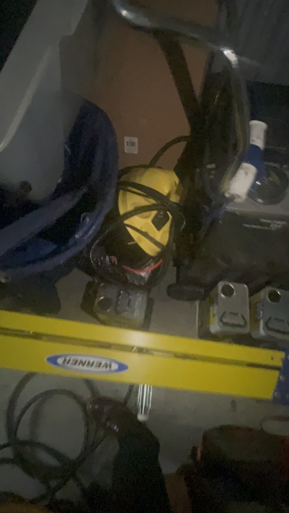 Reading Storage
Storage Facility
Storage Unit
Self storage unit
Self storage
Self storage facility
storage facility unit auction IB-4536 100