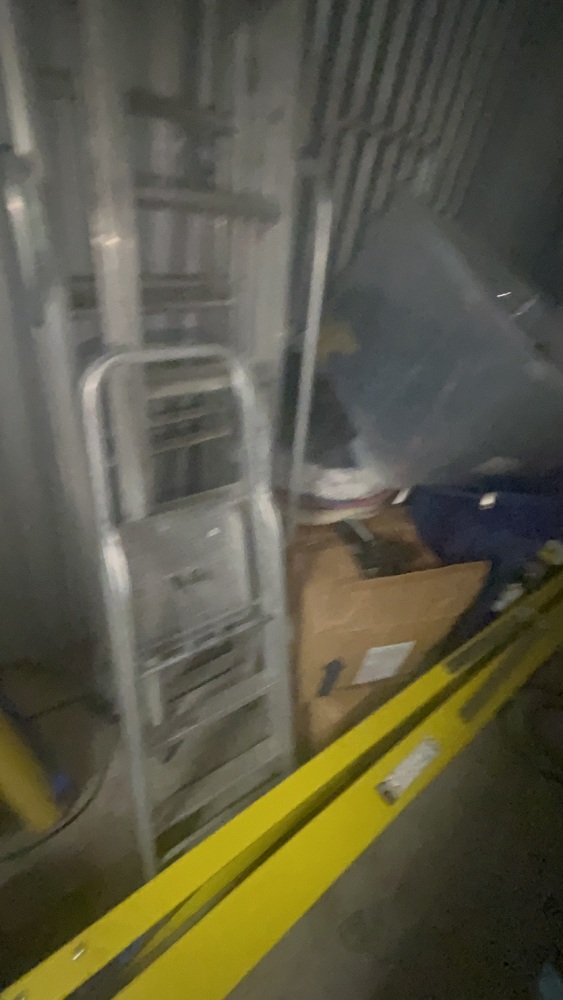 Reading Storage
Storage Facility
Storage Unit
Self storage unit
Self storage
Self storage facility
storage facility unit auction IB-4536 170