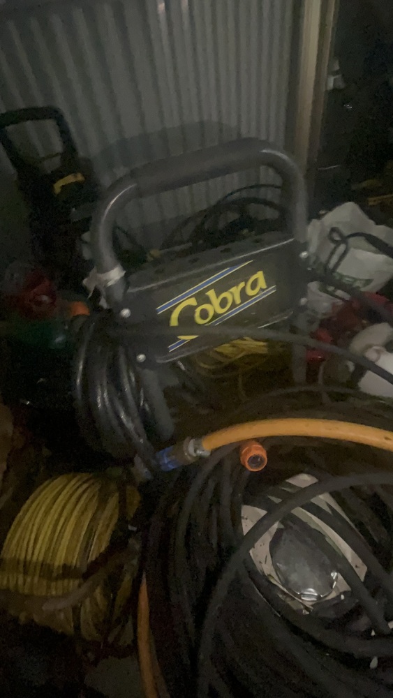 Reading Storage
Storage Facility
Storage Unit
Self storage unit
Self storage
Self storage facility
storage facility unit auction IB-4536 170