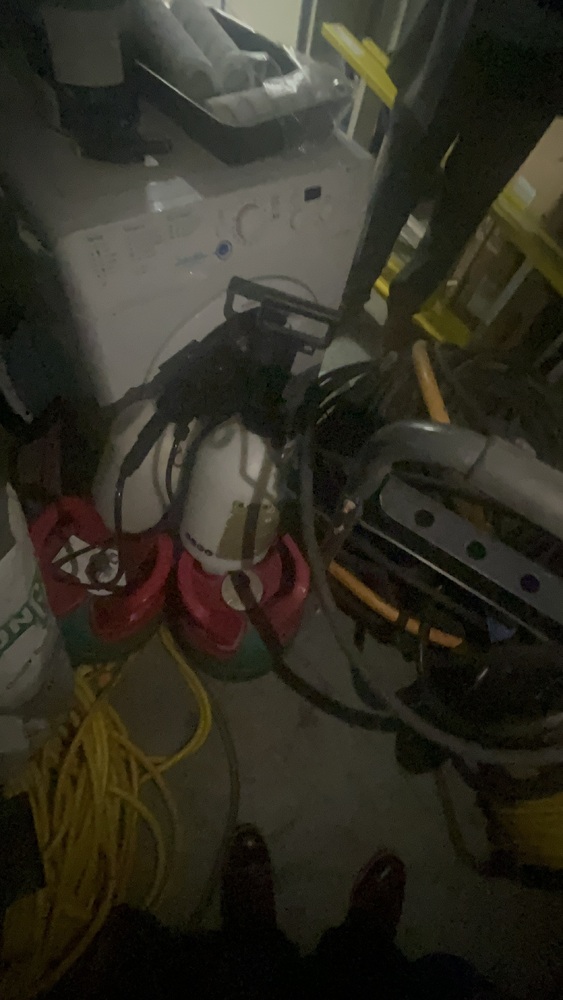 Reading Storage
Storage Facility
Storage Unit
Self storage unit
Self storage
Self storage facility
storage facility unit auction IB-4536 130