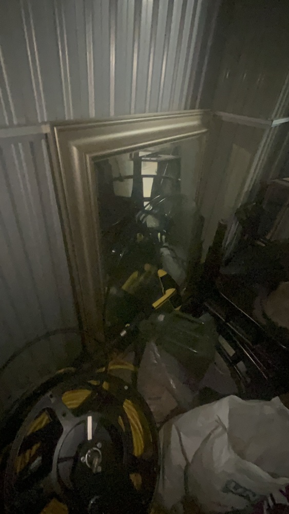 Reading Storage
Storage Facility
Storage Unit
Self storage unit
Self storage
Self storage facility
storage facility unit auction IB-4536 200