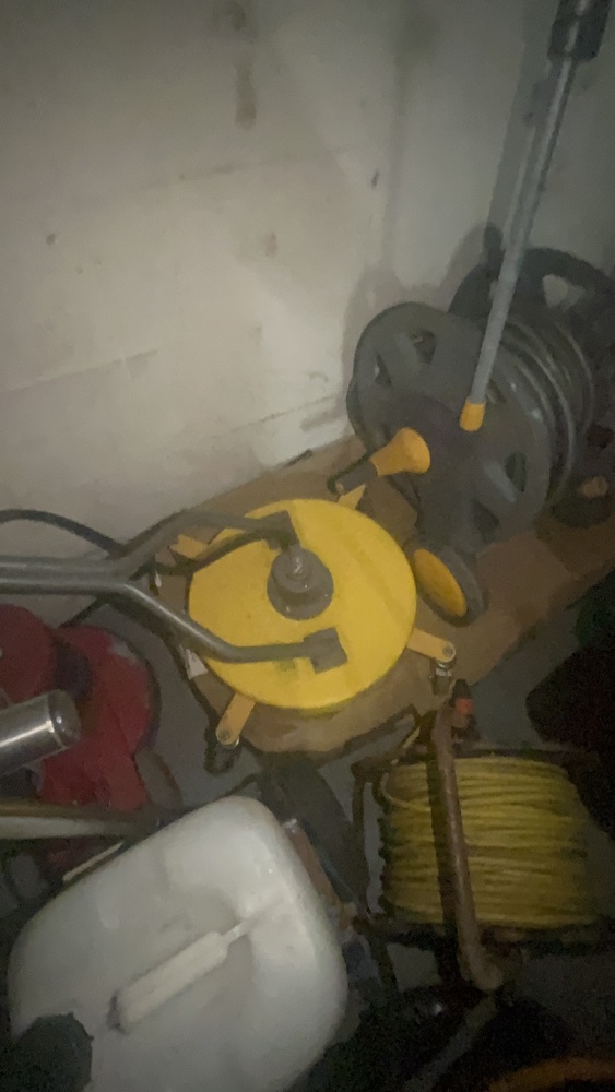 Reading Storage
Storage Facility
Storage Unit
Self storage unit
Self storage
Self storage facility
storage facility unit auction IB-4536 150