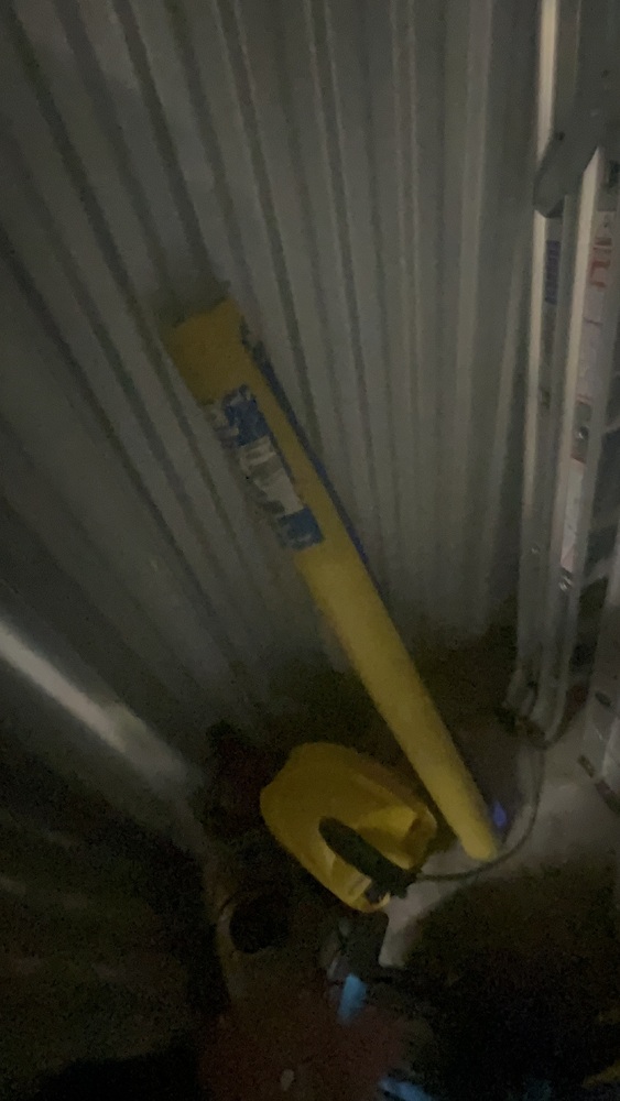 Reading Storage
Storage Facility
Storage Unit
Self storage unit
Self storage
Self storage facility
storage facility unit auction IB-4536 290