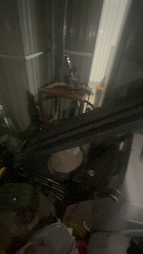 Reading Storage
Storage Facility
Storage Unit
Self storage unit
Self storage
Self storage facility
storage facility unit auction IB-4536 280