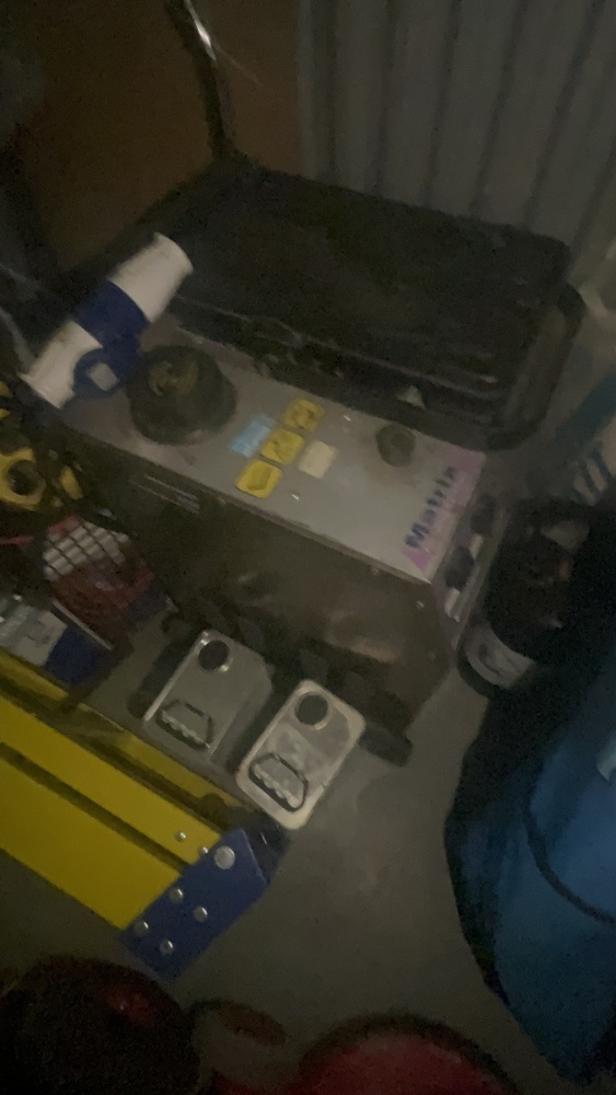 Reading Storage
Storage Facility
Storage Unit
Self storage unit
Self storage
Self storage facility
storage facility unit auction IB-4536 190