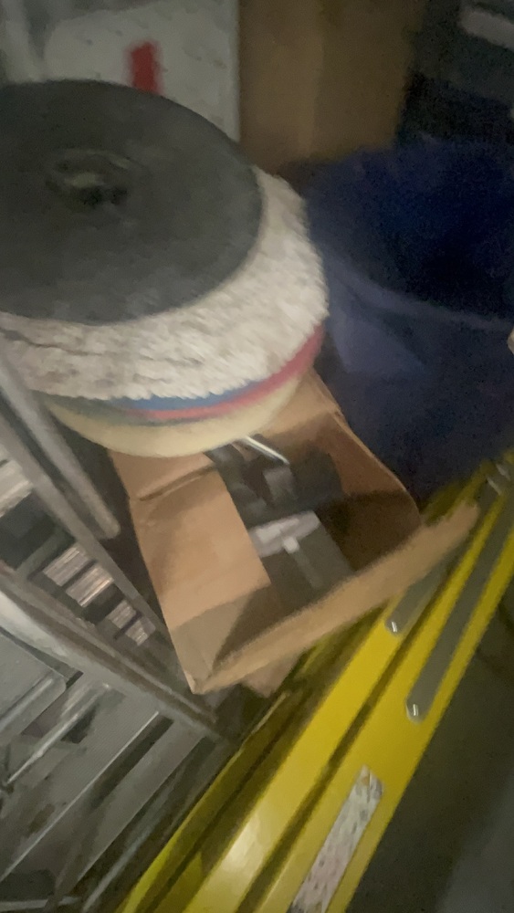 Reading Storage
Storage Facility
Storage Unit
Self storage unit
Self storage
Self storage facility
storage facility unit auction IB-4536 160