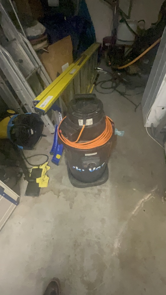 Reading Storage
Storage Facility
Storage Unit
Self storage unit
Self storage
Self storage facility
storage facility unit auction IB-4536 310