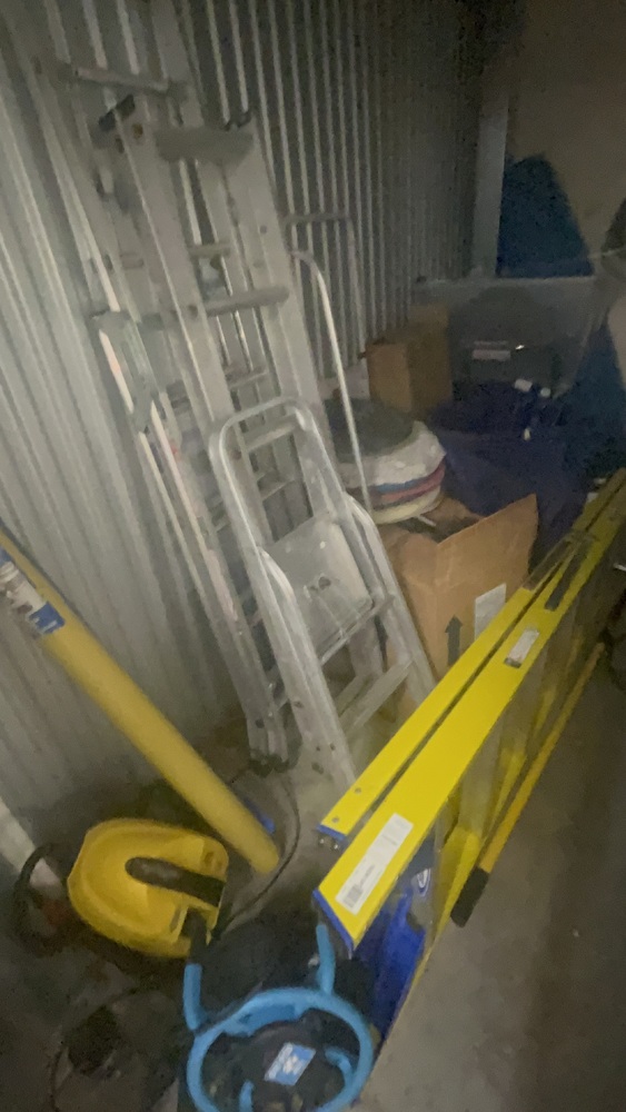 Reading Storage
Storage Facility
Storage Unit
Self storage unit
Self storage
Self storage facility
storage facility unit auction IB-4536 420