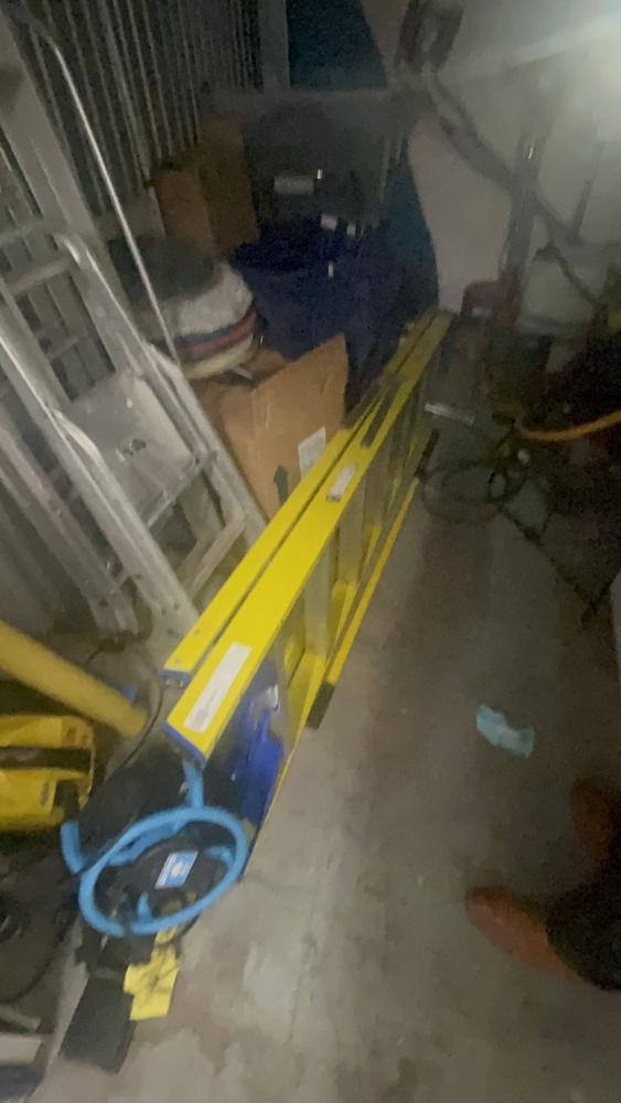 Reading Storage
Storage Facility
Storage Unit
Self storage unit
Self storage
Self storage facility
storage facility unit auction IB-4536 220