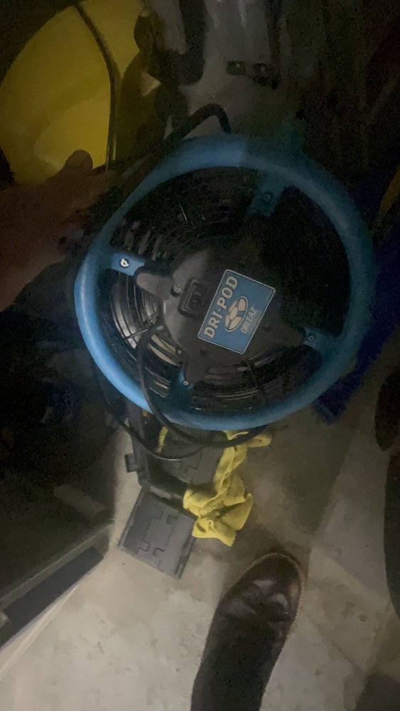 Reading Storage
Storage Facility
Storage Unit
Self storage unit
Self storage
Self storage facility
storage facility unit auction IB-4536 210