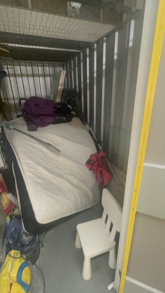 Reading Storage
Storage Facility
Storage Unit
Self storage unit
Self storage
Self storage facility
storage facility unit auction IB-2346