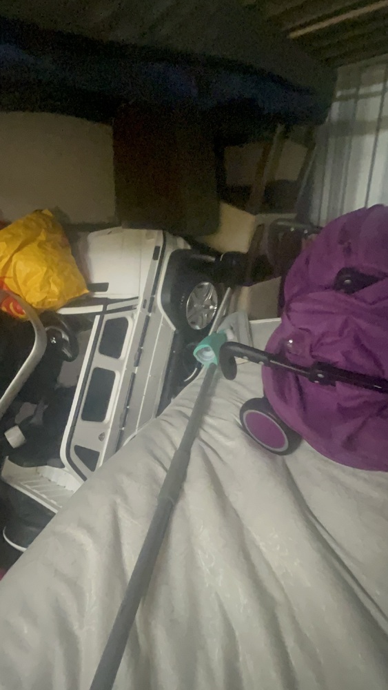 Reading Storage
Storage Facility
Storage Unit
Self storage unit
Self storage
Self storage facility
storage facility unit auction IB-2346 20