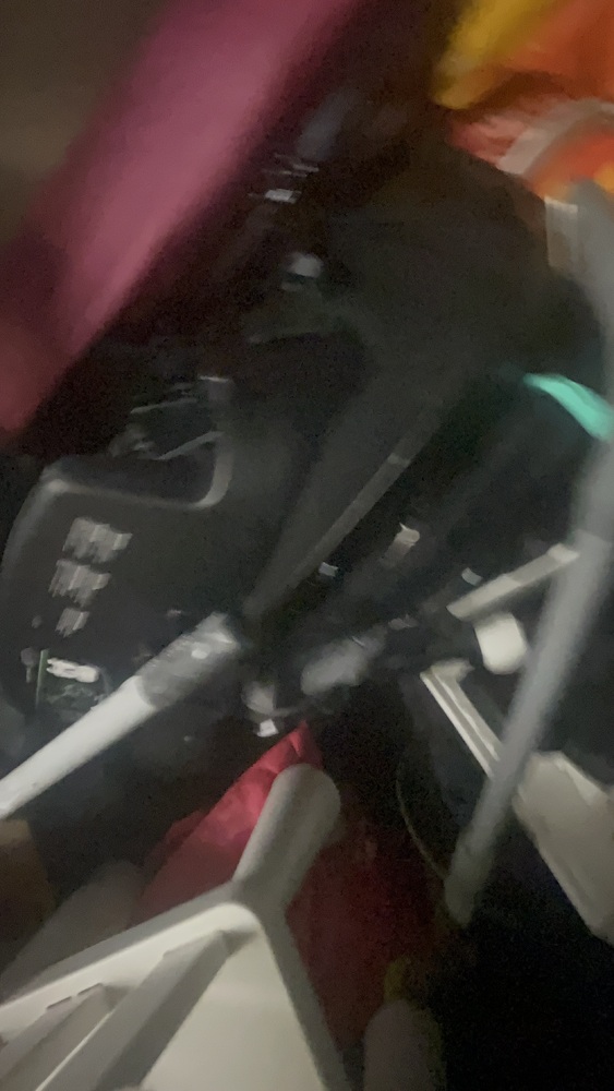 Reading Storage
Storage Facility
Storage Unit
Self storage unit
Self storage
Self storage facility
storage facility unit auction IB-2346 60