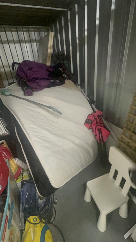 Reading Storage
Storage Facility
Storage Unit
Self storage unit
Self storage
Self storage facility
storage facility unit auction IB-2346 40