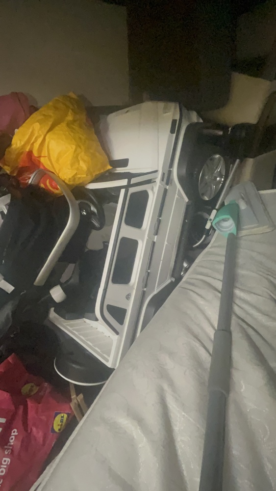 Reading Storage
Storage Facility
Storage Unit
Self storage unit
Self storage
Self storage facility
storage facility unit auction IB-2346 30