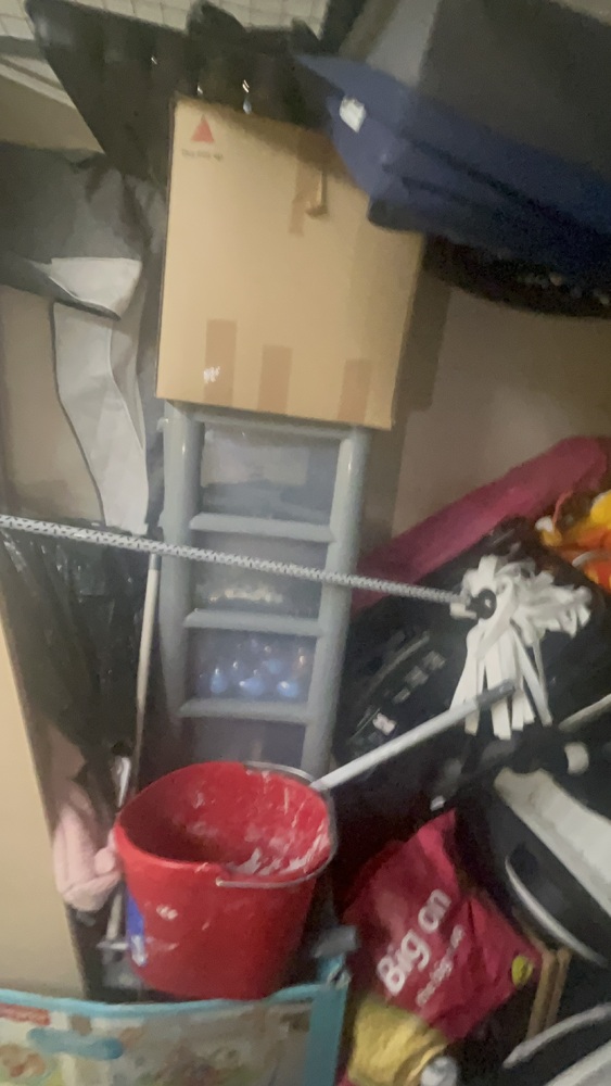 Reading Storage
Storage Facility
Storage Unit
Self storage unit
Self storage
Self storage facility
storage facility unit auction IB-2346 50