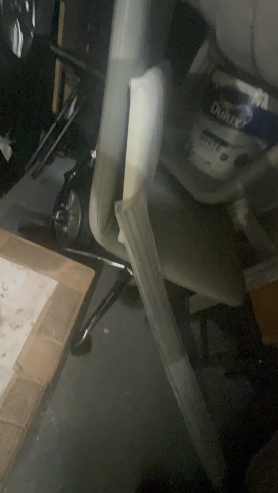 Reading Storage
Storage Facility
Storage Unit
Self storage unit
Self storage
Self storage facility
storage facility unit auction IB-2346 130