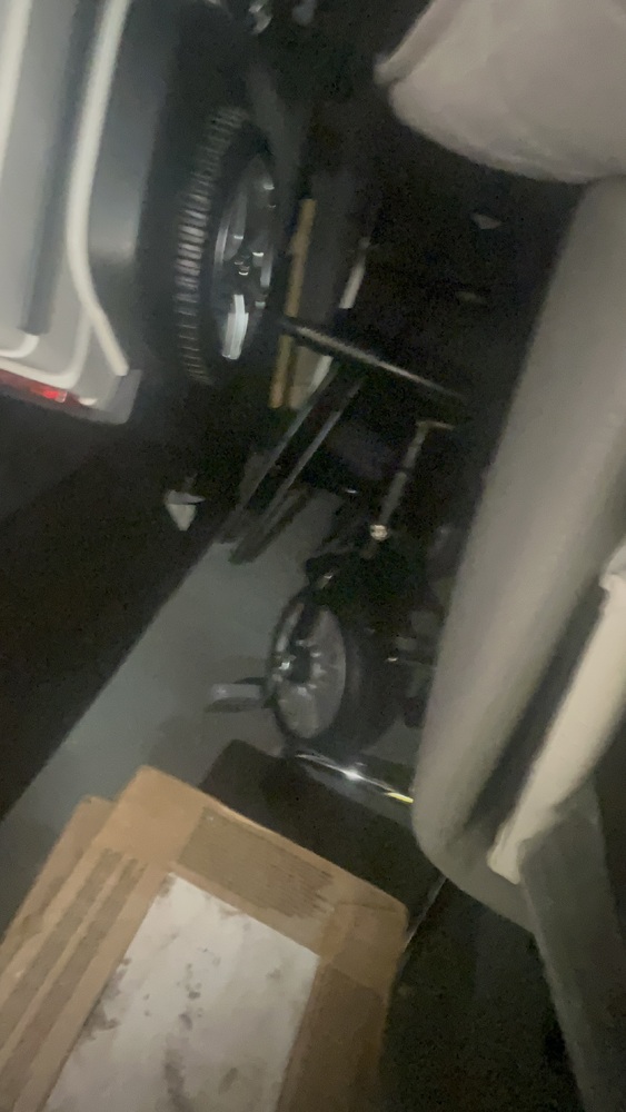 Reading Storage
Storage Facility
Storage Unit
Self storage unit
Self storage
Self storage facility
storage facility unit auction IB-2346 80