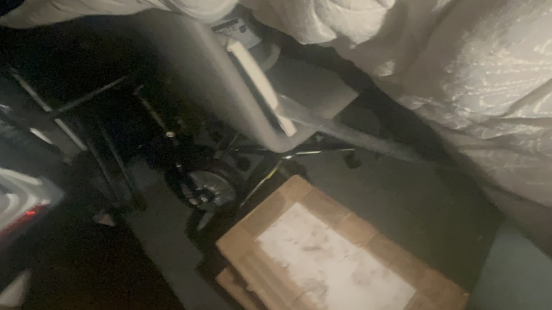 Reading Storage
Storage Facility
Storage Unit
Self storage unit
Self storage
Self storage facility
storage facility unit auction IB-2346 80