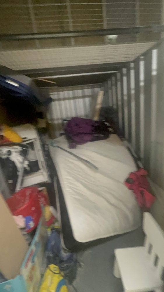 Reading Storage
Storage Facility
Storage Unit
Self storage unit
Self storage
Self storage facility
storage facility unit auction IB-2346 140