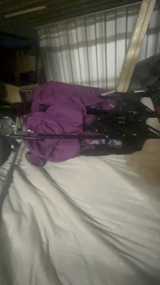 Reading Storage
Storage Facility
Storage Unit
Self storage unit
Self storage
Self storage facility
storage facility unit auction IB-2346 90