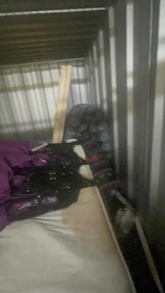 Reading Storage
Storage Facility
Storage Unit
Self storage unit
Self storage
Self storage facility
storage facility unit auction IB-2346 180