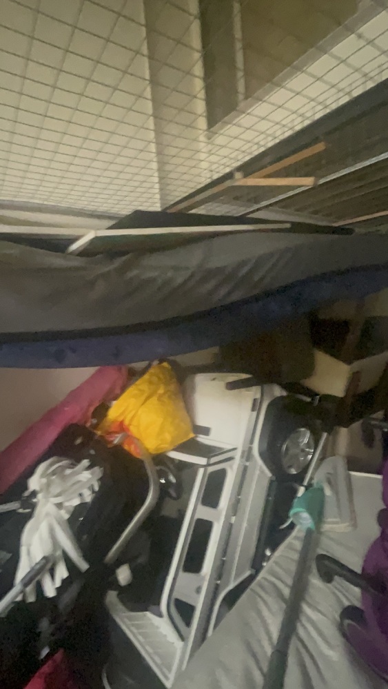 Reading Storage
Storage Facility
Storage Unit
Self storage unit
Self storage
Self storage facility
storage facility unit auction IB-2346 220