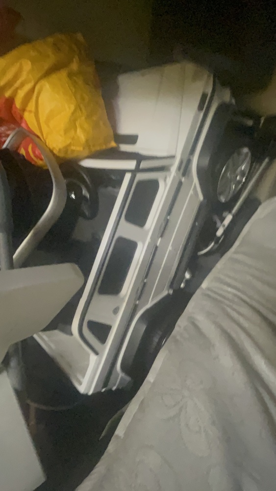 Reading Storage
Storage Facility
Storage Unit
Self storage unit
Self storage
Self storage facility
storage facility unit auction IB-2346 220