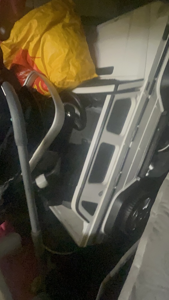 Reading Storage
Storage Facility
Storage Unit
Self storage unit
Self storage
Self storage facility
storage facility unit auction IB-2346 150