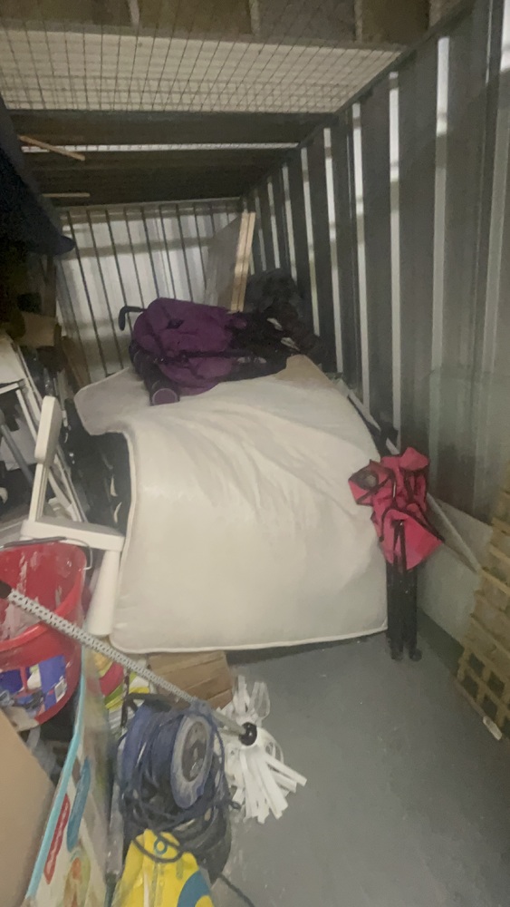 Reading Storage
Storage Facility
Storage Unit
Self storage unit
Self storage
Self storage facility
storage facility unit auction IB-2346 80