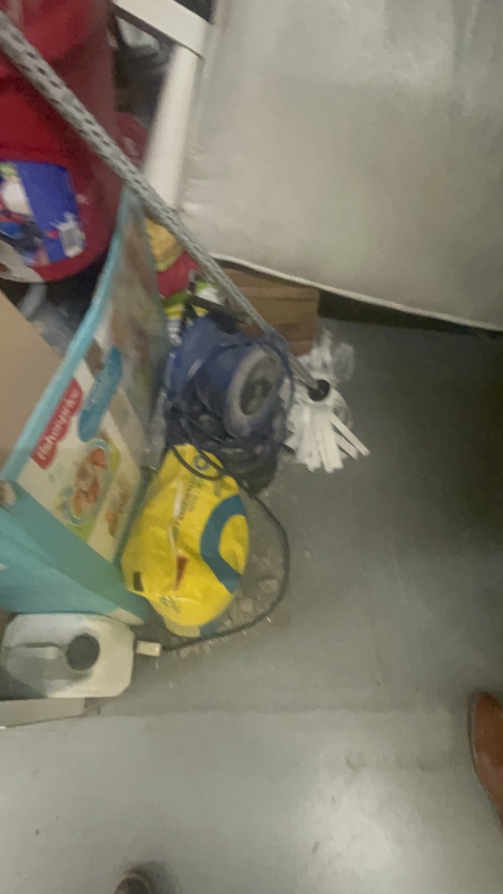 Reading Storage
Storage Facility
Storage Unit
Self storage unit
Self storage
Self storage facility
storage facility unit auction IB-2346 70