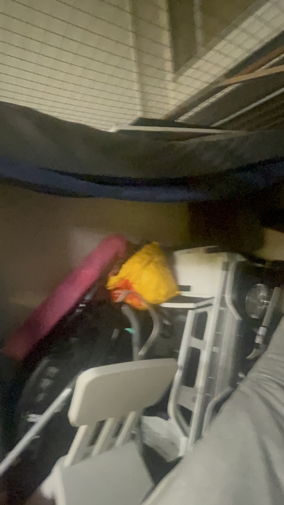 Reading Storage
Storage Facility
Storage Unit
Self storage unit
Self storage
Self storage facility
storage facility unit auction IB-2346 180