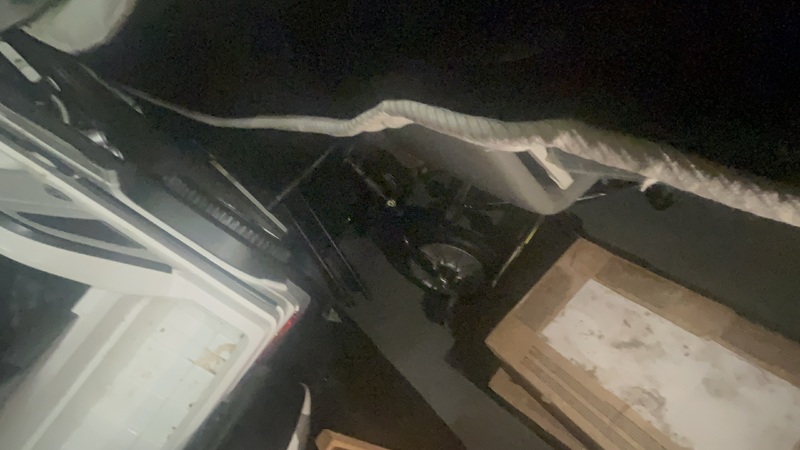 Reading Storage
Storage Facility
Storage Unit
Self storage unit
Self storage
Self storage facility
storage facility unit auction IB-2346 130