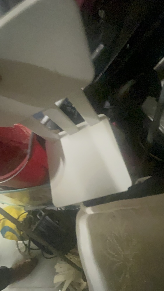 Reading Storage
Storage Facility
Storage Unit
Self storage unit
Self storage
Self storage facility
storage facility unit auction IB-2346 190