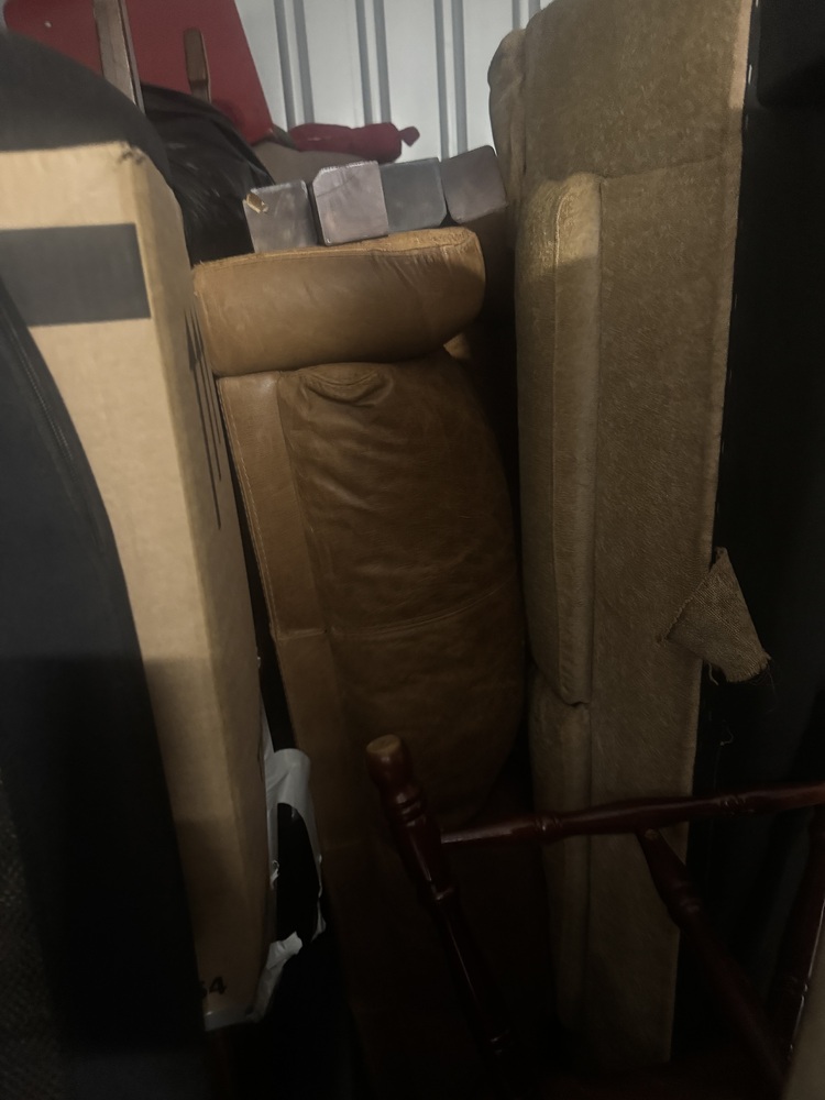 Bath Storage
Storage Facility
Storage Unit
Self storage unit
Self storage
Self storage facility
storage facility unit auction IB-2709