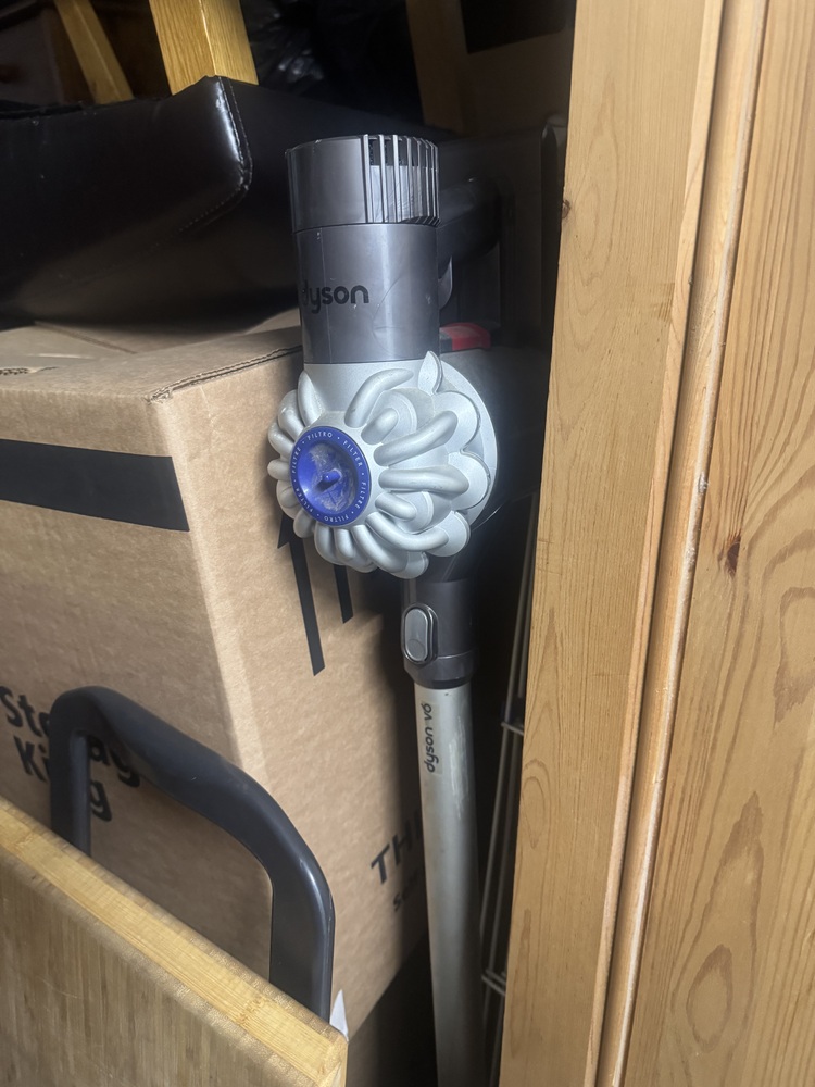 Bath Storage
Storage Facility
Storage Unit
Self storage unit
Self storage
Self storage facility
storage facility unit auction IB-2709 10