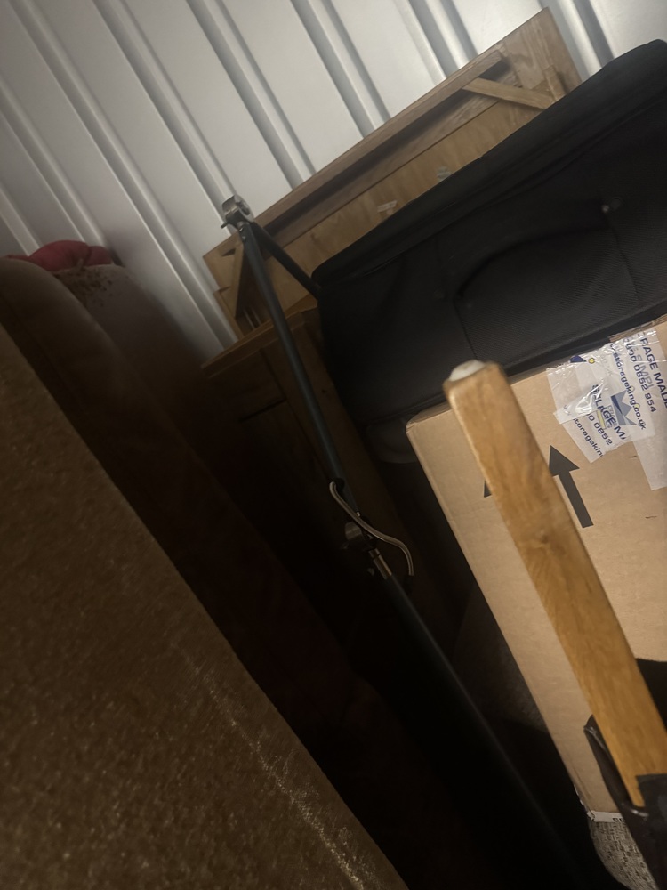 Bath Storage
Storage Facility
Storage Unit
Self storage unit
Self storage
Self storage facility
storage facility unit auction IB-2709 20