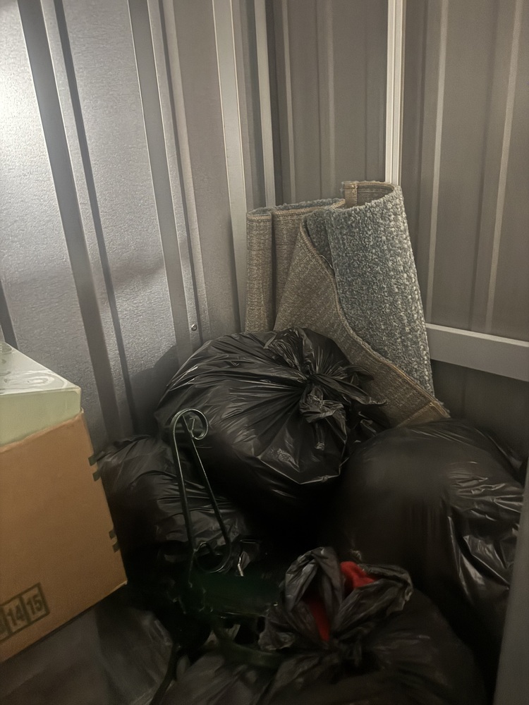 Bath Storage
Storage Facility
Storage Unit
Self storage unit
Self storage
Self storage facility
storage facility unit auction IB-2709 30