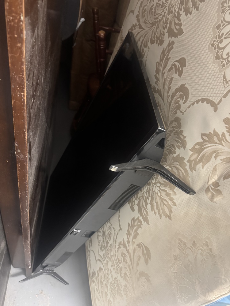 Bath Storage
Storage Facility
Storage Unit
Self storage unit
Self storage
Self storage facility
storage facility unit auction IB-2709 40