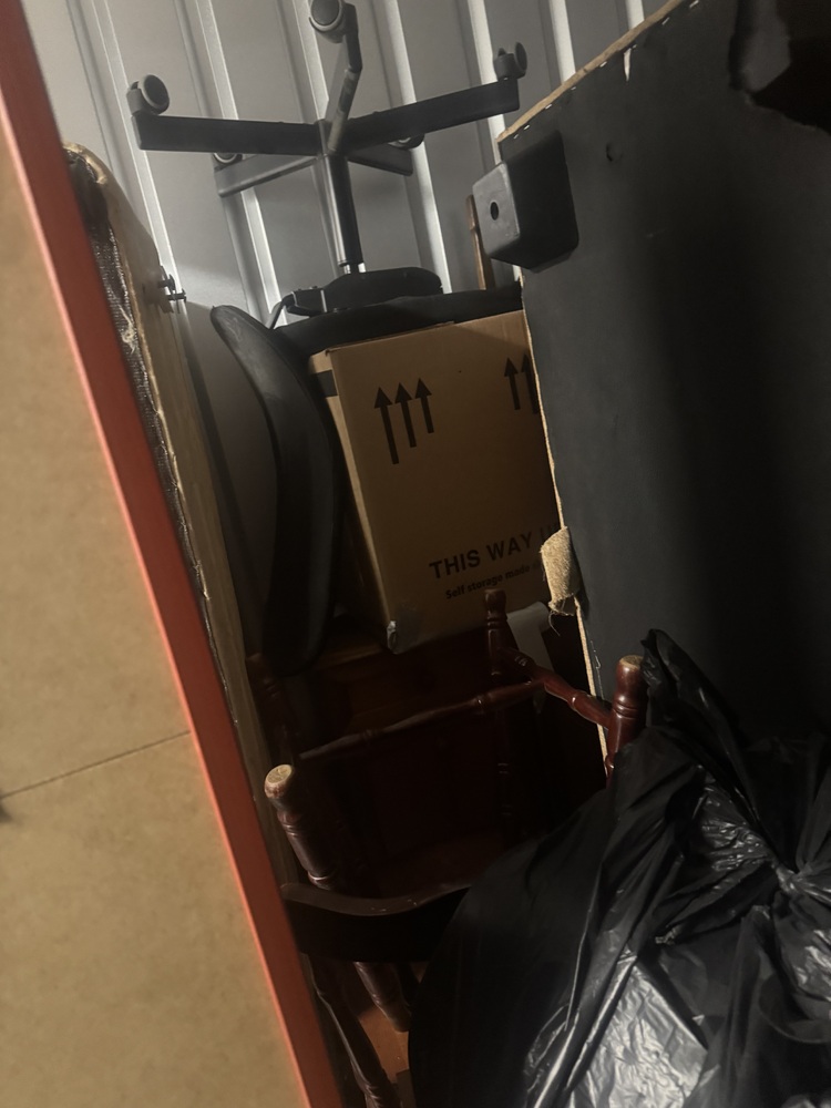 Bath Storage
Storage Facility
Storage Unit
Self storage unit
Self storage
Self storage facility
storage facility unit auction IB-2709 50