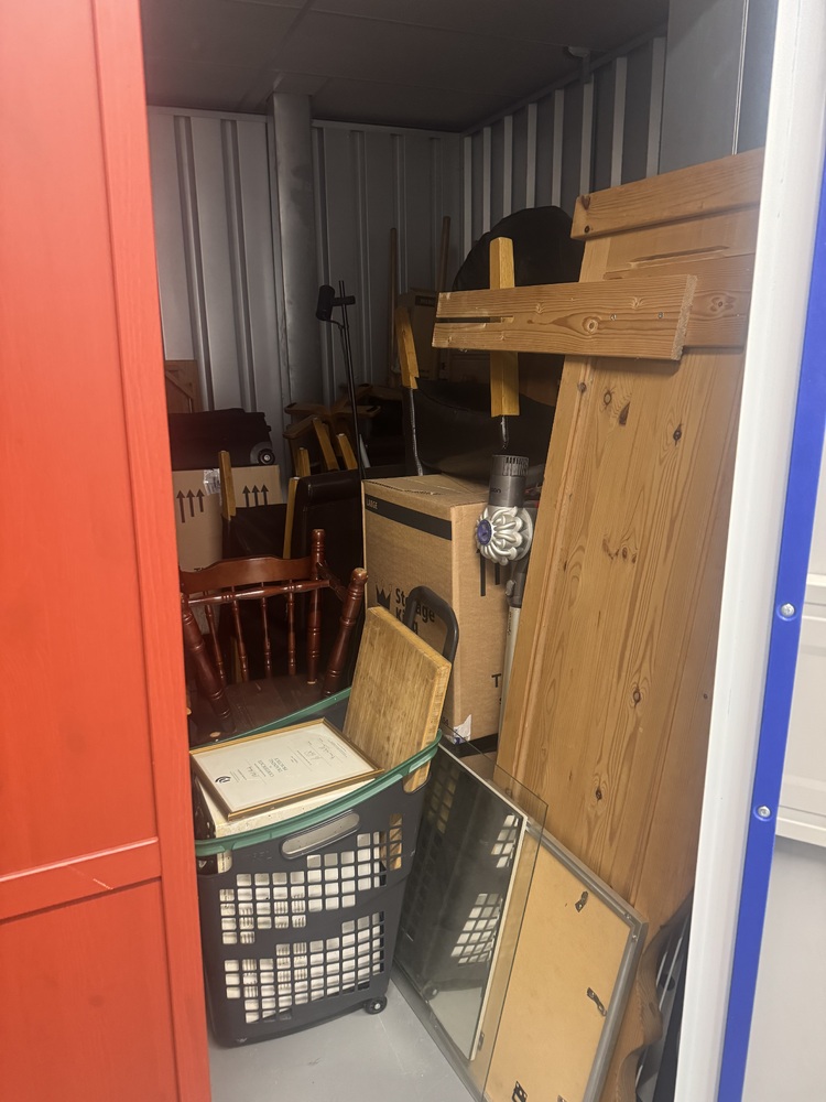 Bath Storage
Storage Facility
Storage Unit
Self storage unit
Self storage
Self storage facility
storage facility unit auction IB-2709 60
