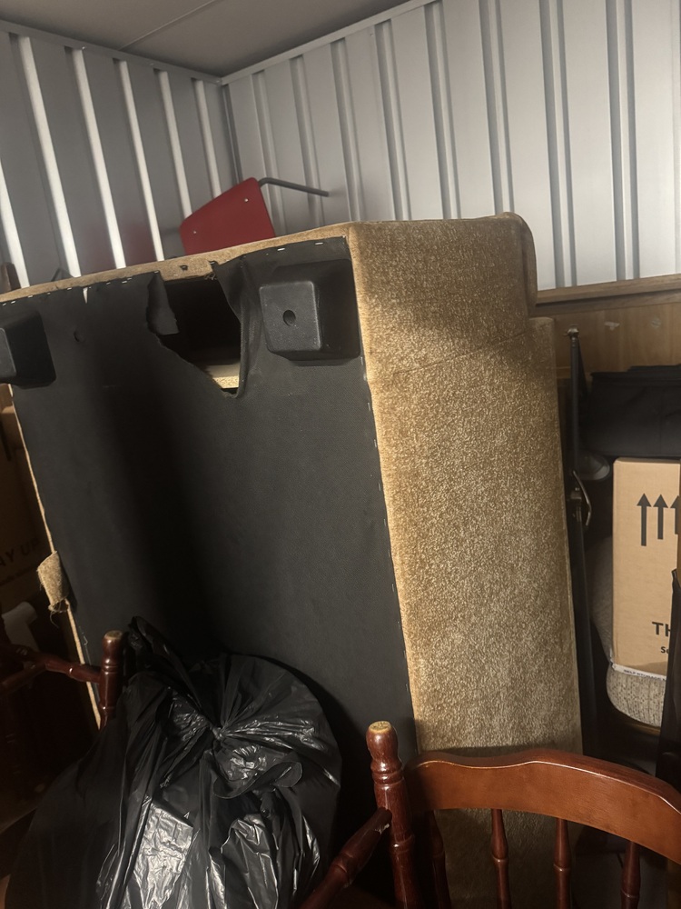 Bath Storage
Storage Facility
Storage Unit
Self storage unit
Self storage
Self storage facility
storage facility unit auction IB-2709 70