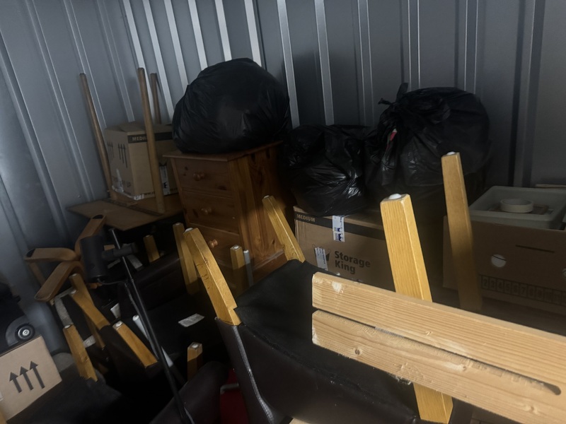 Bath Storage
Storage Facility
Storage Unit
Self storage unit
Self storage
Self storage facility
storage facility unit auction IB-2709 80