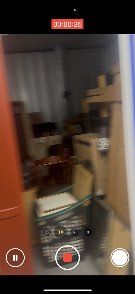 Bath Storage
Storage Facility
Storage Unit
Self storage unit
Self storage
Self storage facility
storage facility unit auction IB-2709 90